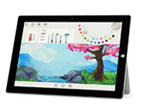 豆河镇Surface 无法开启、Windows 无法启动或电池无法充电