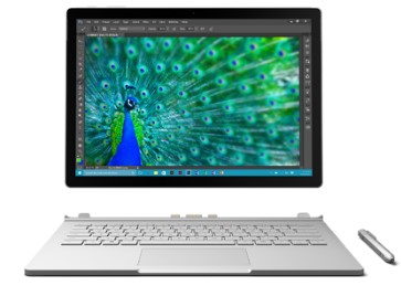 豆河镇如何定期清理不用的垃圾文件