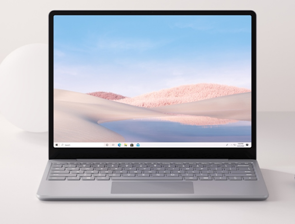 豆河镇surface维修服务电话4008848222