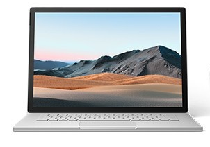 豆河镇surface数据恢复