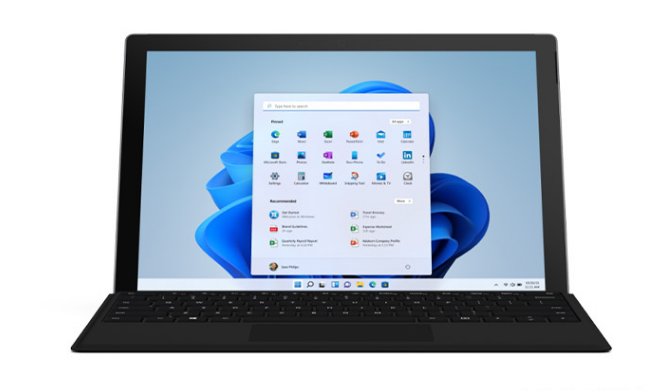 豆河镇surface Pro闪屏，抖动