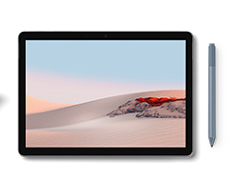 豆河镇微软surface售后维修服务