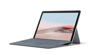 豆河镇微软surface Pro售后如何处理