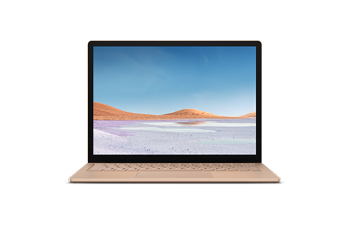 豆河镇微软surface laptop售后如何处理